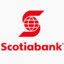 BANCO SCOTIABANK