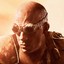 Riddick