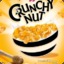 CrunchyNut