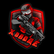 xDodqe