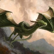 Rhaegal