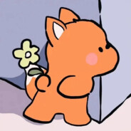 永忆江湖归白发