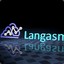 langasm_vr1