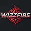 WiizzFIRE TikTok