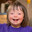 downs jr avatar