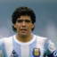 Maradona