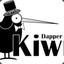 Commander Kiwi