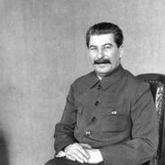 Рой Мусталь