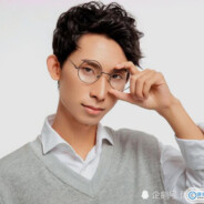 KPL最速伝説夢の涙傷