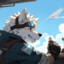 Wolfy