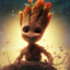 Omonim's avatar