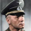 Erwin Rommel