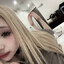 Amina