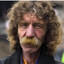 Walter Frosch