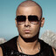 Wisin