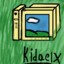 Kidaelx