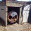 Methengine