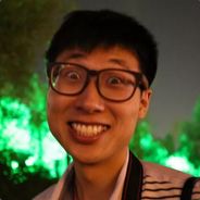 为所欲为！！！