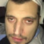 извини что выебал