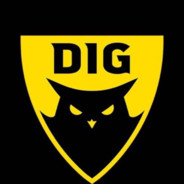 give u some color see see