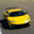 Lambo