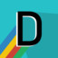 DeividIsAMess
