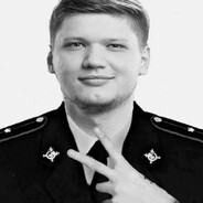 241 km/h peek - steam id 76561199888663630