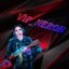 VIP_NERON_YT