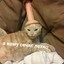 ZZZ