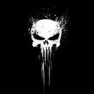 Punisher