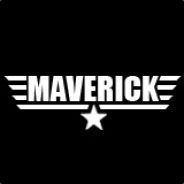 Maverick399