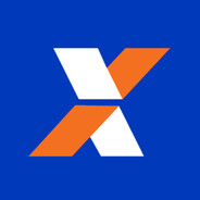 bradeXco