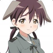 DASU - steam id 76561197965531349