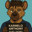 Karmelo Anthony