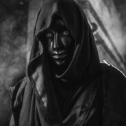 Ra1zen Steam avatar