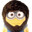 Сильвестр Андреевич's Avatar