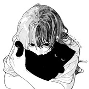 吾乃菜头大厨是也