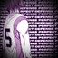 Murasakibara atsushi_brezent