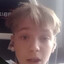 САНСТРАЙК НА КИЕВ's avatar