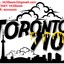 toronto710