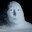 Edwart Snowdie