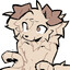 god&#039;s dumbest puppyboy