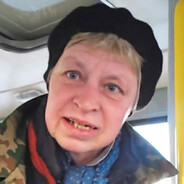 Стартуем!