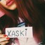 XASKY