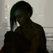 Dtrmuerte - steam id 76561197970472466