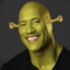 the shrock