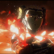 陈塘关双花红棍~