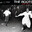 TheRoots-Yougotme