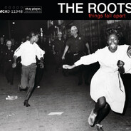 TheRoots-Yougotme