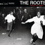TheRoots-Yougotme